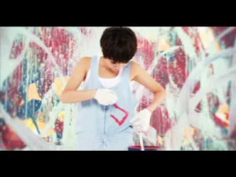李卓庭 "不愛名牌"