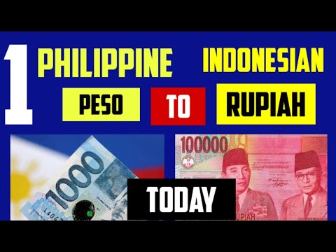 1 PHP to