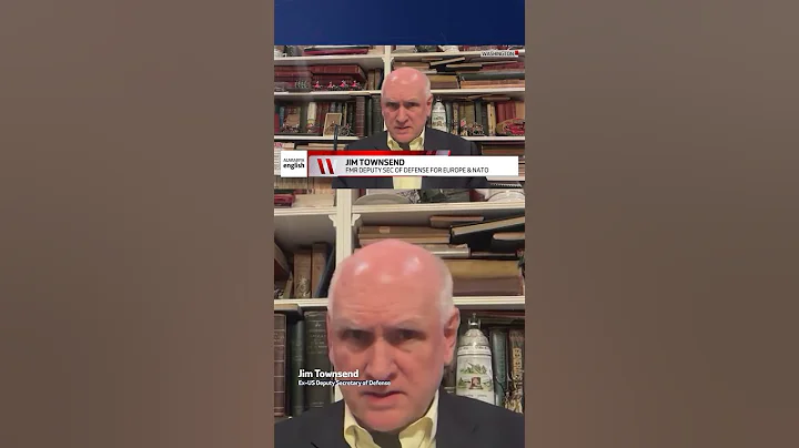 Has Trump Been Played by Putin Again?