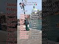 learn Italian: imparare inglese