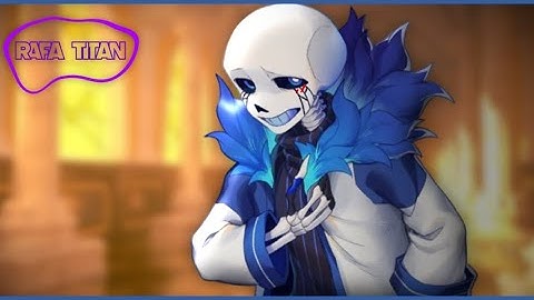 Fandoms react to Error 404 vs Fatal Error Sans | @revolveranimations  (•Rafa Titan Ribeiro//🇧🇷•)