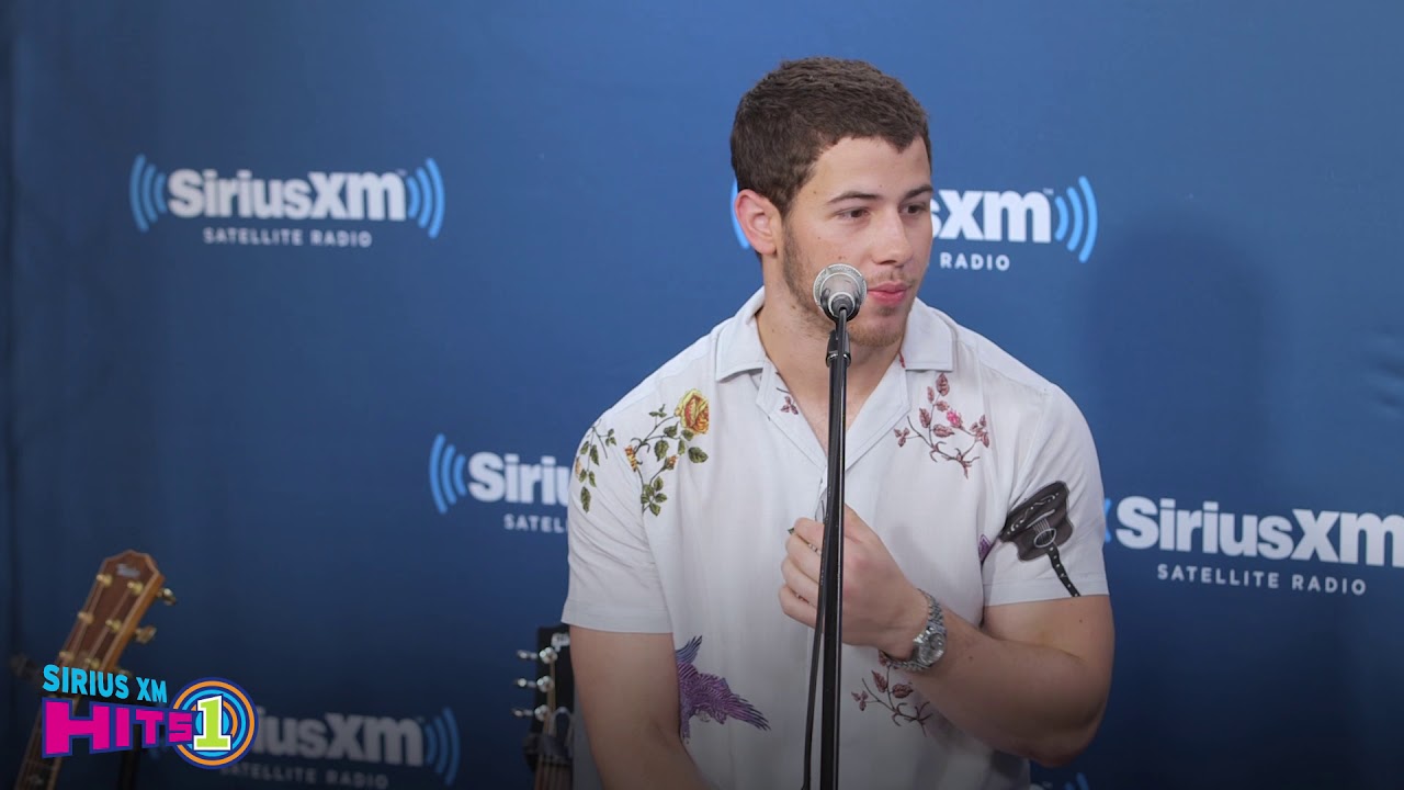 berita demi lovato dan nick jonas diabetes