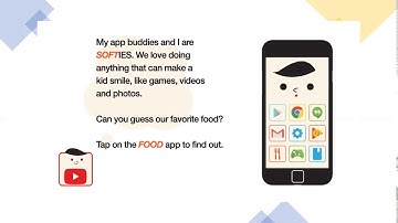 Team Hardware vs Team Software