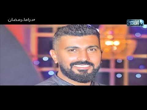د رحاب هاني أعظم نجاحات محمد سامي كانت مع غادة عبدالرازق