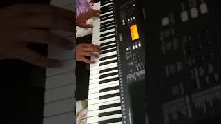 Tum hi ho | Piano Cover | #arijit singh songs #T-Series