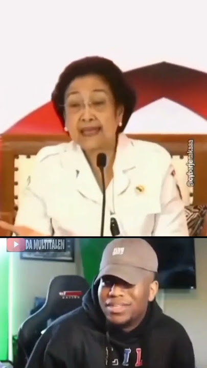 Viral Buk Megawati debat sama mama dedeh #viral #youtubeshorts