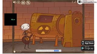 Wr Speedrun Trollface Quest 13 In 134.61