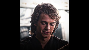 Anakin x Obi Wan Edit | Star Wars #edit #aftereffects #starwars #anakinskywalkeredit #obiwankenobi