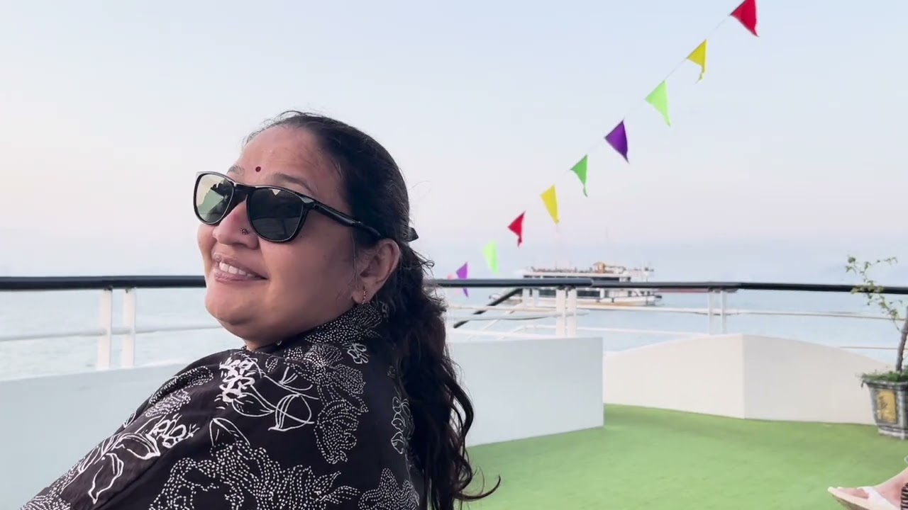 Ha Long Bay Travel Guide: Cruising Through Limestone Karsts and Emerald Waters