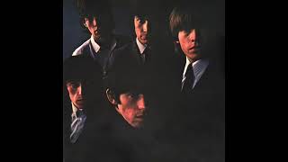 The Rolling Stones - Everybody Needs Somebody to Love