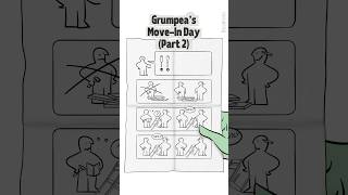 Ikea Testing Friendships Since Forever