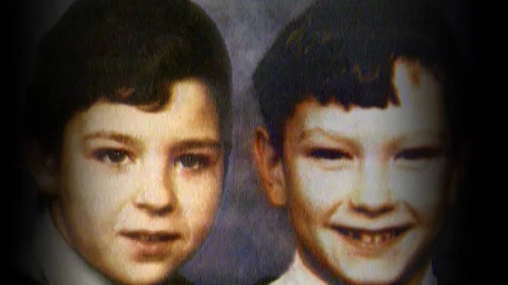 Judge who gave Venables anonymity speaks out