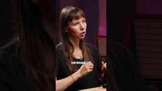 Как работать с ЛУЧШИМИ? Полный выпуск подкаста смотрите по ссылке выше ▶️ #интервью #бизнес