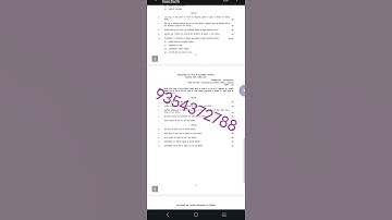 MHI 04 HINDI MEDIUM SOLVED ASSIGNMENT 2024-25 | FOR PDF WHATSAPP ON 9354372788