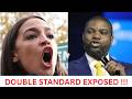 AOC SNAPS At Bryon Donalds - Instantly Got SCHOOLED
