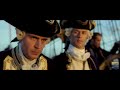 Pirates of the caribbean meme compilation 2