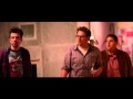 THIS IS THE END Trailer In Cinemas July 18 THIS IS THE END Trailer In Cinemas July 18