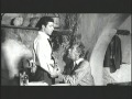 I Spit On Their Agony Zorba The Greek Movie