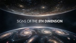 How Gravity Leaks into the 5th Dimension ?