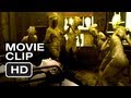 Silent Hill: Revelation 3D Movie CLIP - Nurses (2012) HD Movie