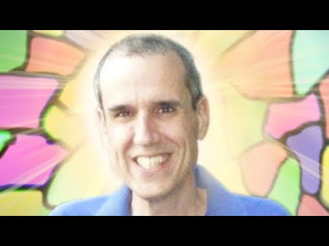 YOU ARE NOT IMMUNE TO PROPAGANDA -NOTHANKYOU