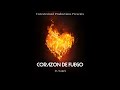 Hardstyle Latino - (Fuego en el Beat) - D-NamX