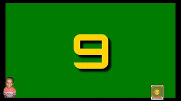 How to Create Microsoft Outlook Account 2022 Bangla Tutorial