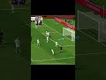 Unstoppable рџ Ґ Fifamobile Fcmobile Fc25 Fifa Shorts Unstoppable рџ Ґ Fifamobile Fcmobile Fc25 Fifa Shorts