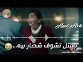 مشتاقلك ما يوم مرتاح والراحه ما تكون الله بوجودك