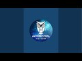 АКУПРЕССУРА - Россия в прямом эфире!