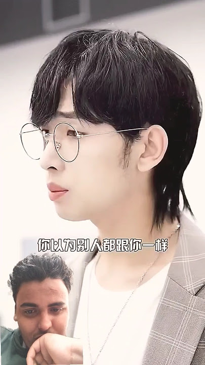 #kpop #bts #txt #teacher #love #dramachannel #drama #comedy #doonakdrama #dramafilm