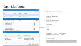 OpenLM Extensions Webinar 30-11-2017