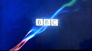 Download Lagu DVD Opening to Judge John Deed Series 2 UK DVD Disc Two MP3