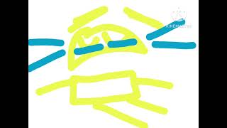 Storybot Bing Crying