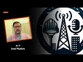 Falaí Torreiro - Ep.17 - José Martins