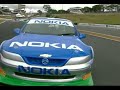 Stock Classics - Temporada 2003 - 6º etapa | São Paulo, SP