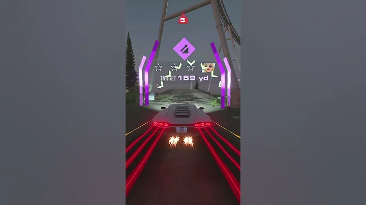 There is a Long Jump there!