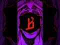 MANDALINA SLOWED REVERB PHONK SONGS Avee Player Music Slowedreverb Phonk Bassboosted Funk MANDALINA SLOWED REVERB PHONK SONGS Avee Player Music Slowedreverb Phonk Bassboosted Funk