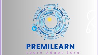 Best Blockchain course for 2025@Admin-premilearn