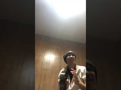 ゆず 大バカ者