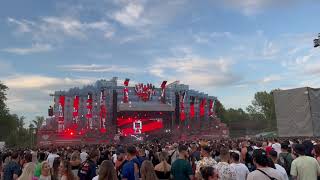Beats For Love 2023 Maduk First To Go