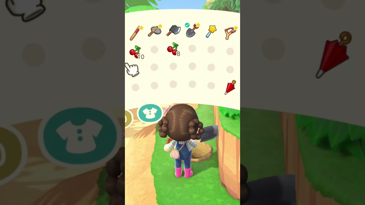 Day 200 • #acnh #animalcrossing #animalcrossingnewhorizons #cozygames #nintendo #nintendoswitch