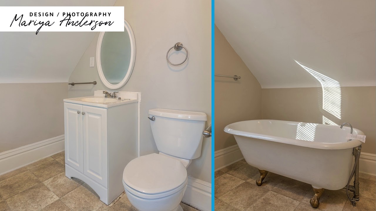 134 9th Ave S, South St Paul, MN 55075