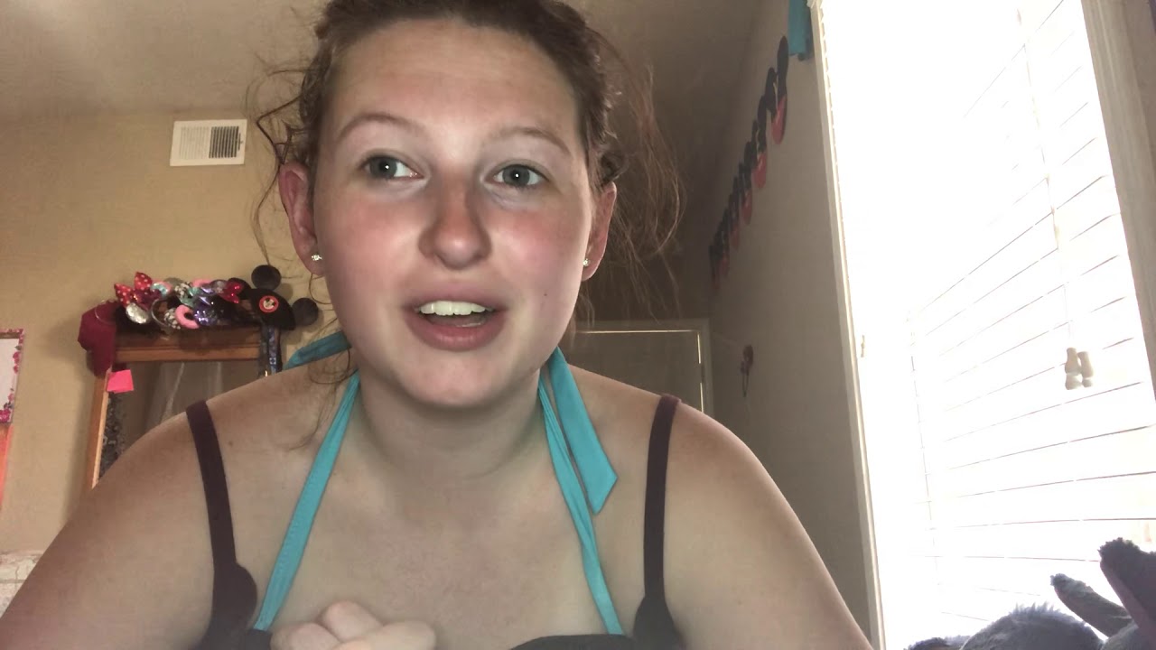 DCP - 1st monthly update