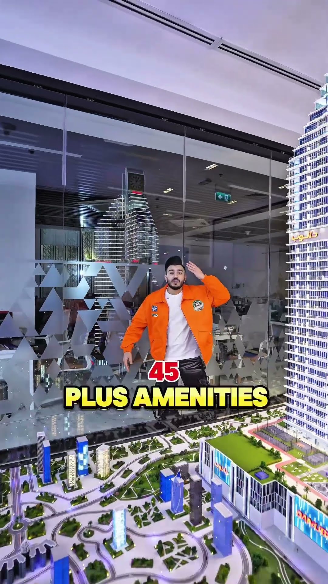 #zamelectproperties #abdulghafoor #muhammadshakoor #chotebhaibadebhai #zamelect #zamzamelectronics
