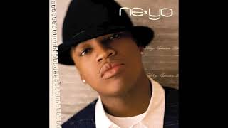 Let Me Get This Right - Ne-Yo