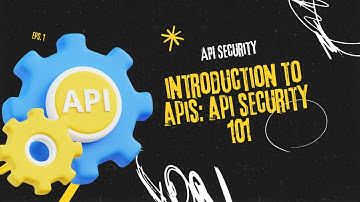 Introduction to APIs: What and How with APIs | API Security Series - Phoenix SecurityScape