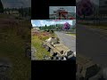 #warthunder #gameplay #gaming #pubg