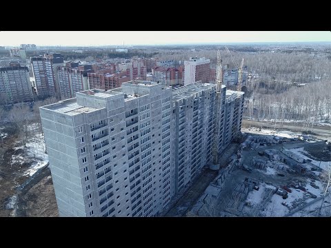 RETROcity | Апрель 2023