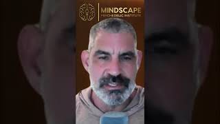 You Are Not Your Thoughts: The Core of Awareness #shorts
